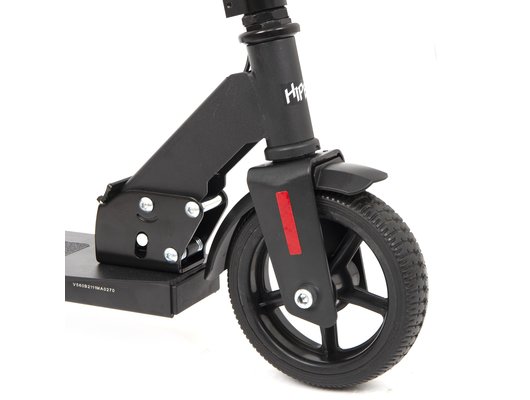 Электросамокат HIPER SLIM VX561 BLACK